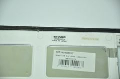 SHARP 10.4'' LM80C031X LCD PANEL