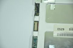 SHARP 10.4'' LM80C031X LCD PANEL