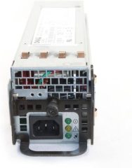 DELL 7000814-0000 700 Watt Redundant Power Supply For Poweredge 2850