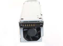 DELL 7000814-0000 700 Watt Redundant Power Supply For Poweredge 2850