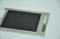 SHARP 9'' LM64C081 LCD PANEL
