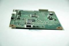HP LASERJET 1600 CB374-60001 FORMATTER BOARD