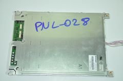 SHARP 9'' LM64C081 LCD PANEL