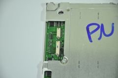 SHARP 9'' LM64C081 LCD PANEL