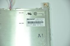 SHARP 9'' LM64C081 LCD PANEL