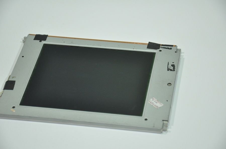 SHARP 8.4'' LM-BF53-22NTK LCD PANEL