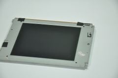 SHARP 8.4'' LM-BF53-22NTK LCD PANEL