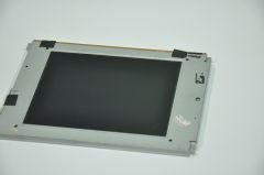 SHARP 8.4'' LM-BF53-22NTK LCD PANEL