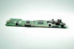 HP OFFICEJET G85 C6734-60151 FORMATTER BOARD