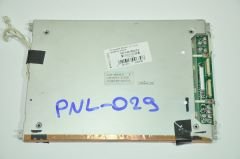 SHARP 8.4'' LM-BF53-22NTK LCD PANEL