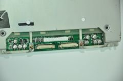 SHARP 8.4'' LM-BF53-22NTK LCD PANEL