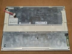 NEC 12.1'' NL8060BC31-32 LCD PANEL