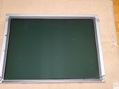 NEC 12.1'' NL8060BC31-32 LCD PANEL