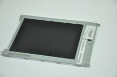 SHARP 9.4'' LM64C149 LCD PANEL