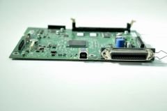 HP LASERJET 3380 Q2658-60001 FORMATTER BOARD