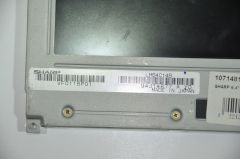 SHARP 9.4'' LM64C149 LCD PANEL