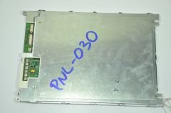 SHARP 9.4'' LM64C149 LCD PANEL