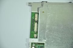 SHARP 9.4'' LM64C149 LCD PANEL