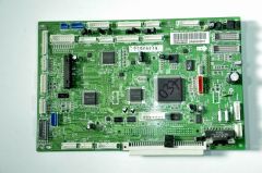 HP LASERJET 8500 RG5-3037 FORMATTER BOARD