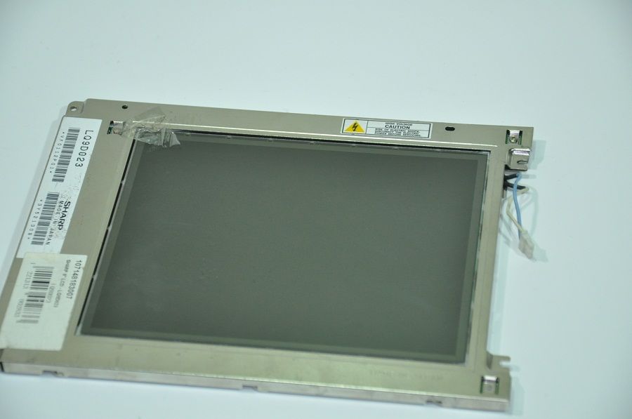 SHARP 8.4'' LQ9D023 LCD PANEL