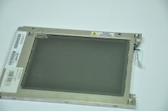 SHARP 8.4'' LQ9D023 LCD PANEL