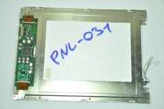 SHARP 8.4'' LQ9D023 LCD PANEL