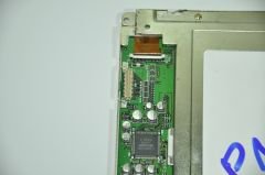 SHARP 8.4'' LQ9D023 LCD PANEL