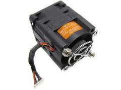 SUNON PMD1204PQB1-A 40X28 12 VDC 5.9W FAN