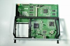 HP LASERJET 3600 RM1-2664 FORMATTER BOARD