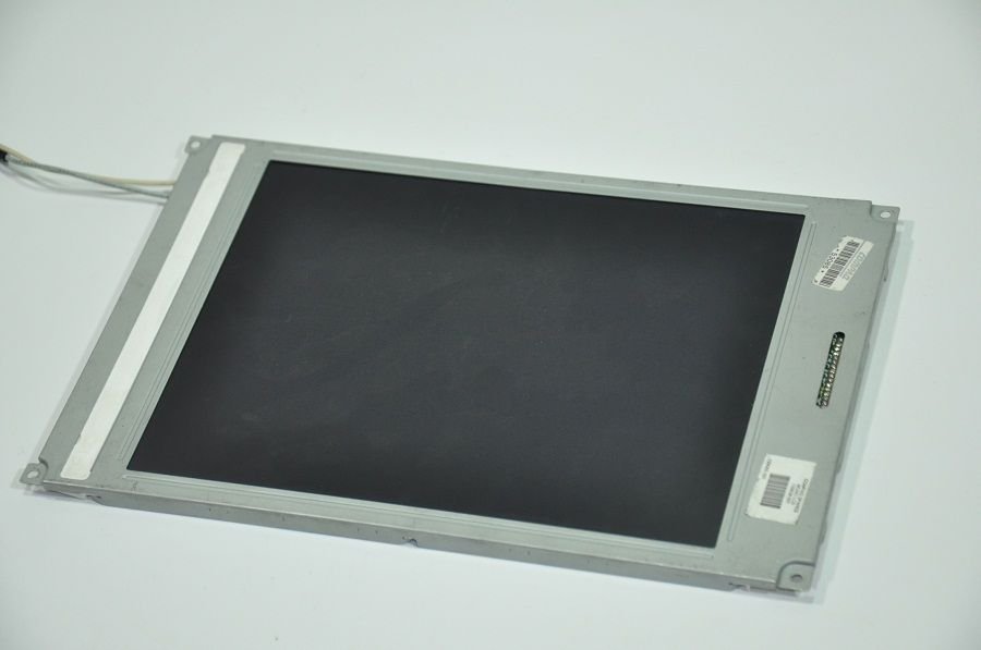 SHARP 9.4'' LM64P728 LCD PANEL