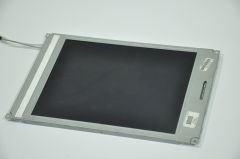 SHARP 9.4'' LM64P728 LCD PANEL
