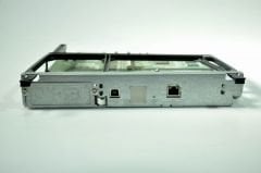 HP LASERJET 3600 RM1-2664 FORMATTER BOARD