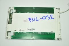 SHARP 9.4'' LM64P728 LCD PANEL