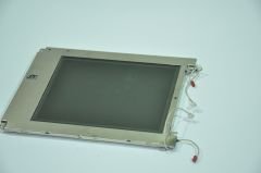 SHARP 8.4'' LQ9D011