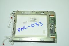 SHARP 8.4'' LQ9D011