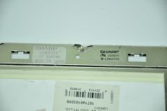 SHARP 8.4'' LQ9D011