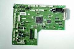 HP LASERJET 8100/8150 RG5-4375 FORMATTER BOARD