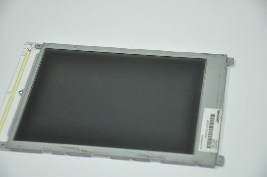 SHARP 9.4'' LM64P837 LCD PANEL