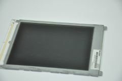 SHARP 9.4'' LM64P837 LCD PANEL