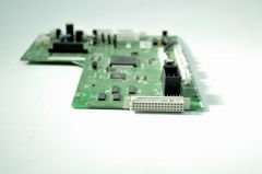 HP LASERJET 8100/8150 RG5-4375 FORMATTER BOARD
