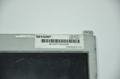 SHARP 9.4'' LM64P837 LCD PANEL