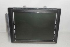 GDS Morpheus SB G1200033 12.1'' LCD ATM Display CD12244TBS/12 009-0020748