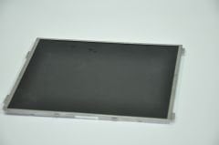 SHARP 13.3'' LQ13X01A LCD PANEL