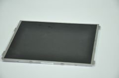 SHARP 13.3'' LQ13X01A LCD PANEL