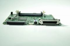 HP LASERJET 2300 Q1395-60002 FORMATTER BOARD