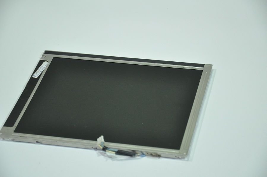 SHARP 10.4'' LM64C362 LCD PANEL