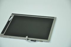 SHARP 10.4'' LM64C362 LCD PANEL