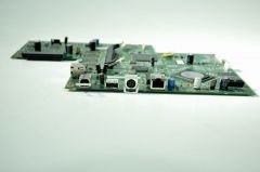 HP LASERJET M3035 / M3027 Q7819-60001 FORMATTER BOARD