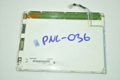 SHARP 10.4'' LM64C362 LCD PANEL