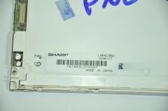 SHARP 10.4'' LM64C362 LCD PANEL